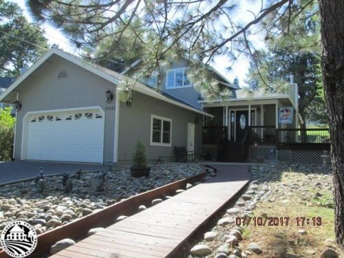 19060 Fountain Ct, Groveland, CA 95321-9400