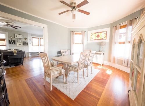 245 Madison St, Fall River MA 02720-5517 exterior