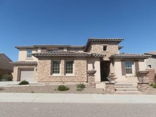 13334 Jesse Red Dr, Peoria, AZ 85383-7900
