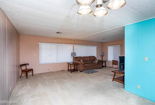 1470 Sea Angler Dr, Lake Havasu City AZ  86403-4652 exterior