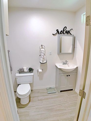 81676 De Oro Ave, Indio CA  92201-3828 exterior