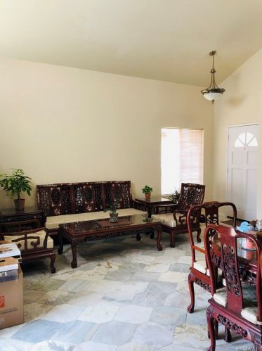 10458 Beryl Ave, Mountain Home Village, CA 92359-1294