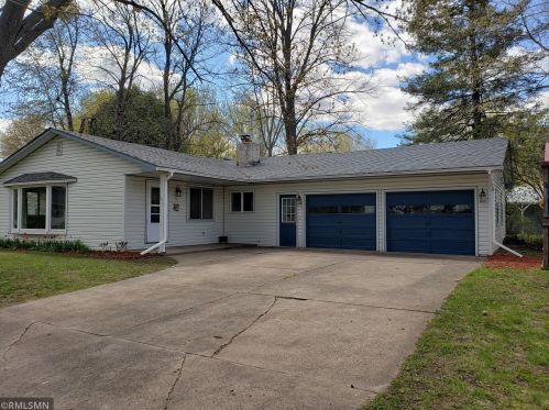 100 Ferndale Dr, Day, MN 55006-3006