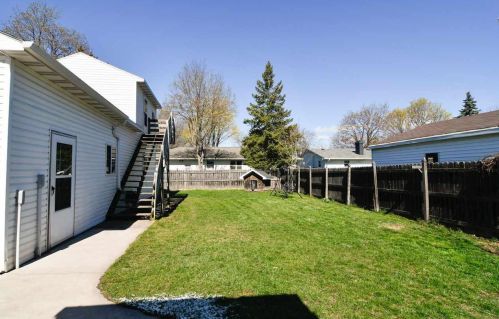 232 Quinton St, Green Bay, WI 54302-2841