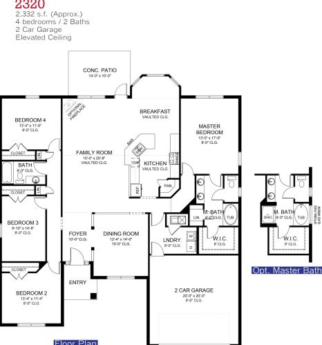 5907 Birch Dr, Fort Pierce, FL 34982-8607