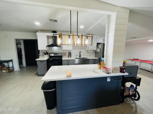 1632 37th Ave, Phoenix AZ  85009-2275 exterior