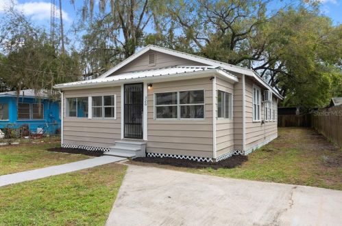 326 Duke St, Brooksville, FL 34601-4048