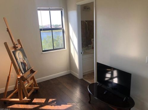 5204 Assisi Ave, Ave Maria FL  34142-5071 exterior