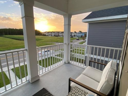 10709 Marsha Dr, New Port Richey FL 34655-2057 exterior