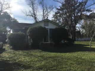 5134 Park St, Jacksonville, FL 32205-7220