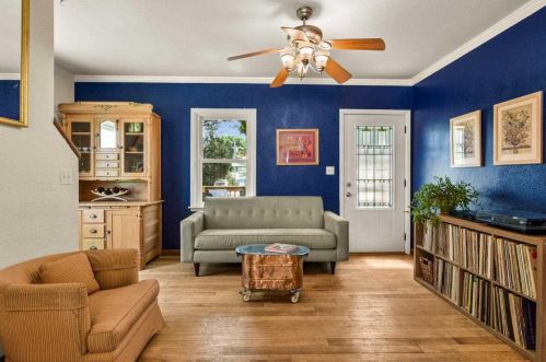 2826 Coolidge St, Madison, WI 53704-4513