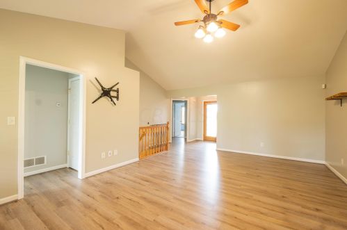 1080 Beech St, Mount Vernon OH  43050-1341 exterior