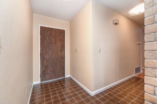 6922 Toluca Ln, Citrus Heights CA  95621-4321 exterior