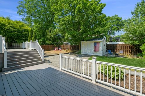11 Belleville Rd, Parsippany NJ  07054-3101 exterior