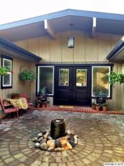 576 Welcome Way, Salem, OR 97302-3932