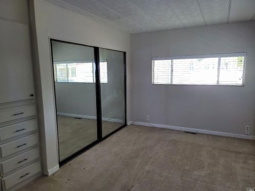 40 Shadyleaf Ct, Santa Rosa CA  95409-2740 exterior