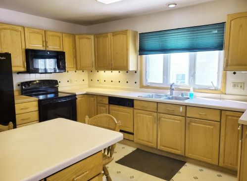 259 Sheboygan St, Fond Du Lac WI  54935-4364 exterior