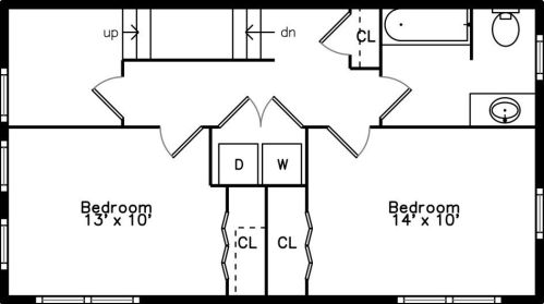 861 Adams St, Boston MA exterior