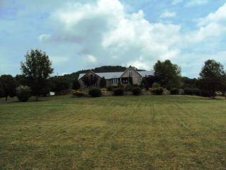 4870 Rocky Point Rd, Cookeville, TN 38506-8541