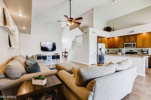 16234 1st Dr, Phoenix AZ 85021-5670 exterior