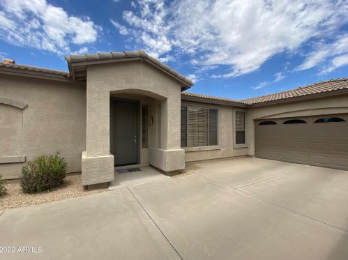 7308 Mills St, Mesa, AZ 85207-2040