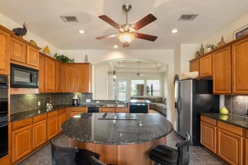 4715 Wentworth Dr, Fulshear, TX 77441-4236