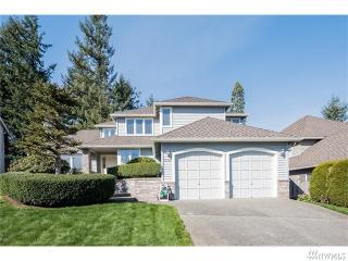 12340 236th Pl, Kent, WA 98031-3710