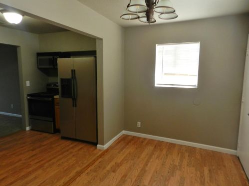 1340 Joseph St, Livingston CA  95334-1626 exterior