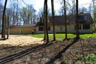 4719 Rosedale Rd, Hicksville, OH 43526-9786