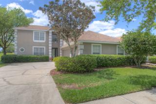 18904 Maisons Dr, Lutz, FL 33558-2836