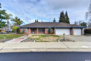 4801 Buxton Way, Rocklin, CA 95677-4408