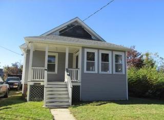 735 Main Rd, Tiverton, RI 02878-1330