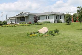 2625 250th St, Kamrar, IA 50132-7503