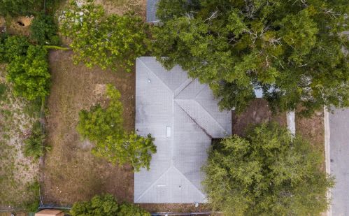 10 Celeste St, Apopka FL  32703-7502 exterior