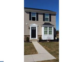 144 Sandpiper Ct, Gilbertsville, PA 19525-8118