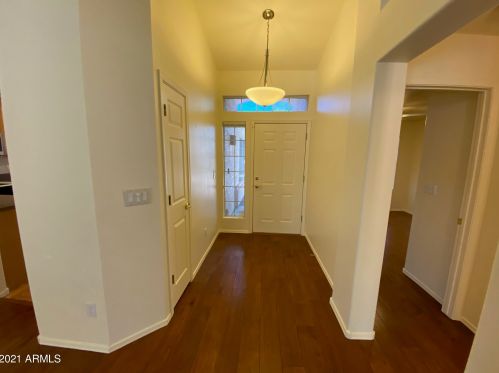 5035 Diamond Ave, Mesa AZ  85206-4107 exterior