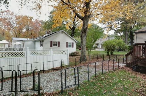 16 Beaver Ave, West Milford NJ  07480-2305 exterior