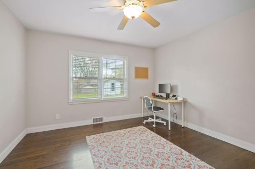 525 66 Ave, Minneapolis MN 55429-1619 exterior