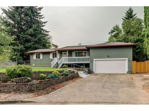1113 75th Cir, Vancouver, WA 98665-7212