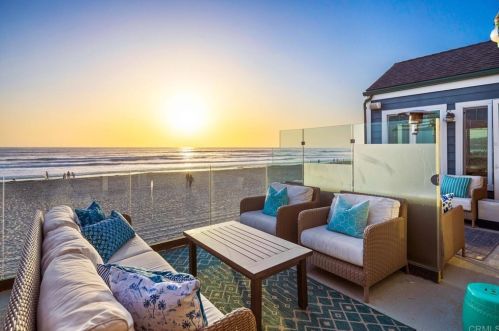 708 Whiting Ct, San Diego, CA 92109-6929