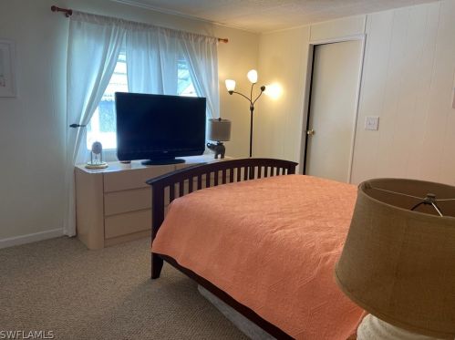 26107 Princess Ln, Bonita Springs FL  34135-6532 exterior