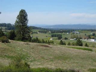 6611 Saddle Ridge Rd, Spokane Valley, WA
