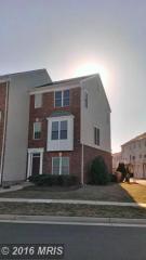 25307 Crossfield Dr, Fairfax, VA 20152-6647