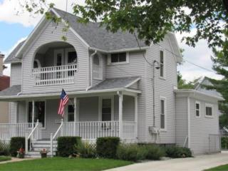 826 4th St, Appleton, WI 54914-5433