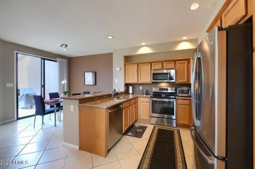 10150 100th Pl, Scottsdale AZ  85258-4814 exterior