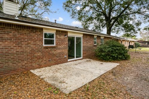 6500 Bellview Pines Pl, Pensacola FL  32526-9058 exterior