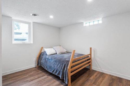 405 Seminole Ave, East Farmington WI  54020-8151 exterior