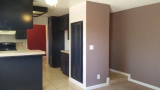 8256 Anton Way, Sacramento, CA 95823-5858
