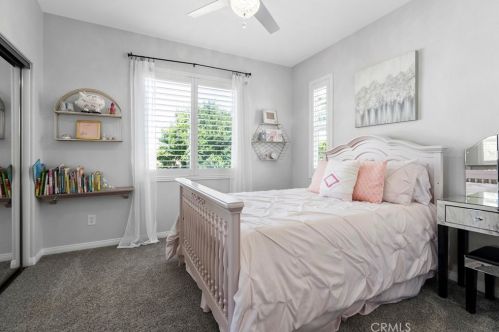 1191 Pamplona Dr, Riverside CA  92508-8724 exterior