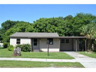 575 Norma Dr, Orlando, FL 32807-3333